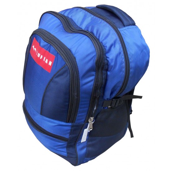 School Bag Large