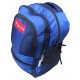 School Bag Large