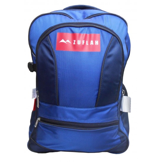 School Bag Large