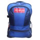 School Bag Large