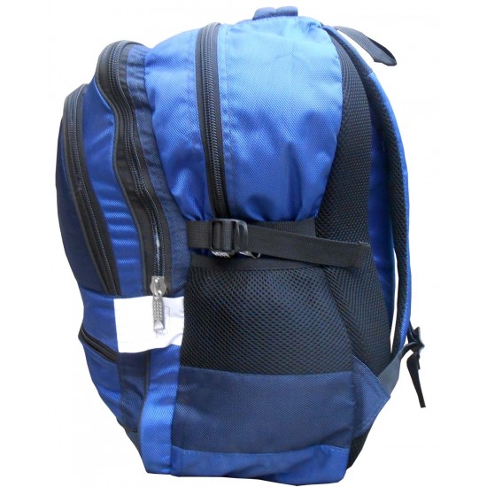 School Bag Large