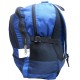 School Bag Large