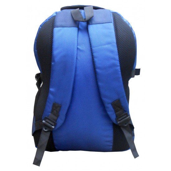 School Bag Large