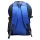 School Bag Large