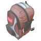 School Bag Medium