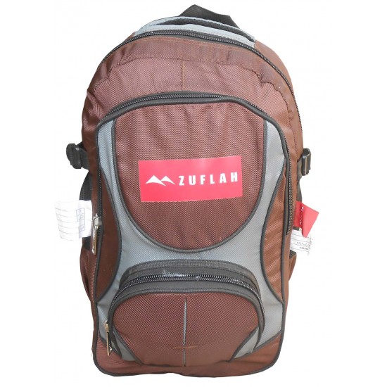 School Bag Medium
