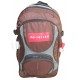 School Bag Medium