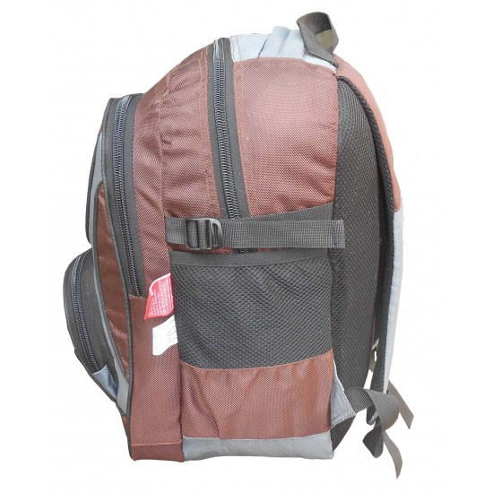 School Bag Medium