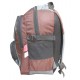 School Bag Medium