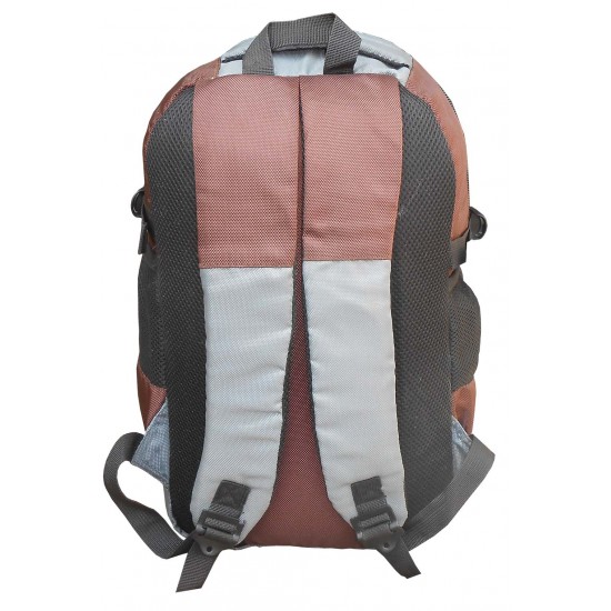 School Bag Medium