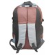 School Bag Medium