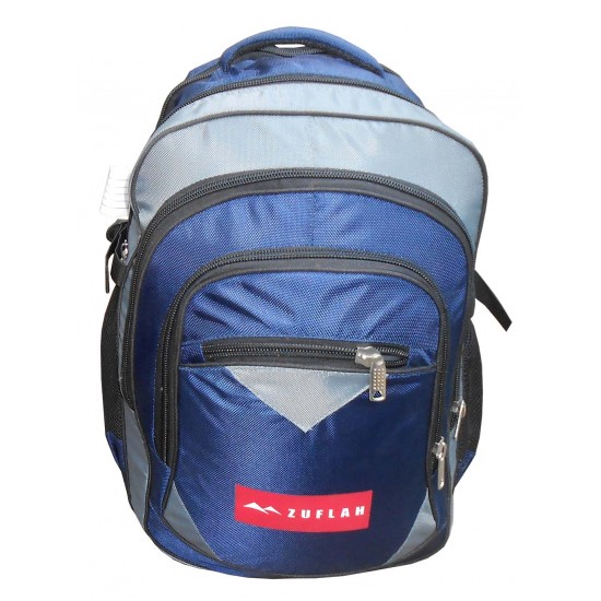 School Bag X Large