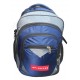 School Bag X Large