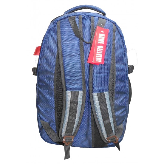 School Bag X Large