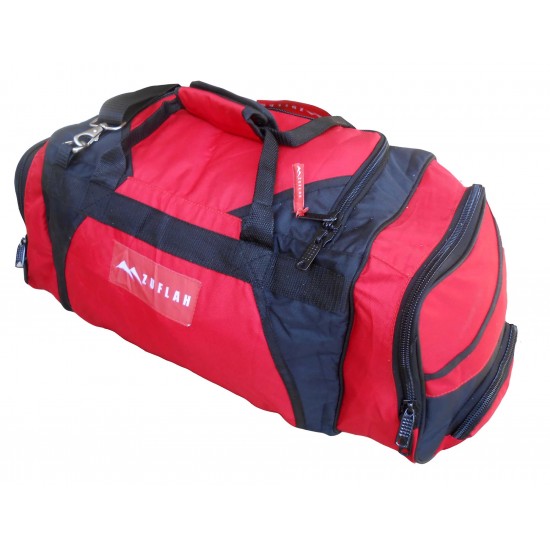 Travel Bag (Medium)