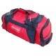 Travel Bag (Medium)