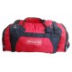 Travel Bag (Medium)
