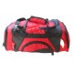 Travel Bag (Medium)
