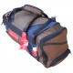 Travel Bag (Small)