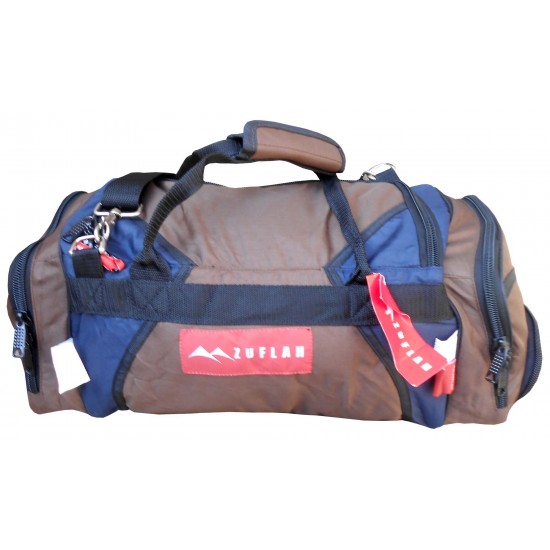 Travel Bag (Small)