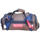 Travel Bag (Small)