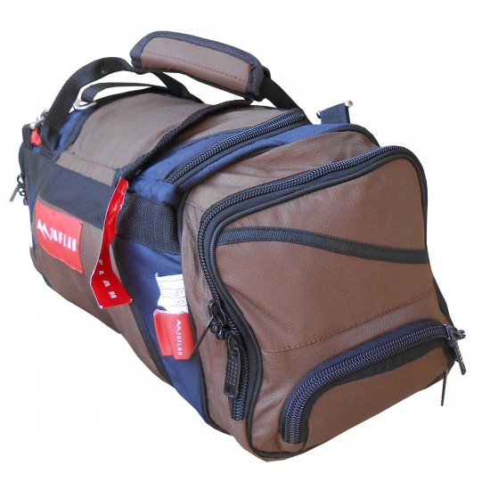 Travel Bag (Small)
