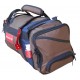 Travel Bag (Small)