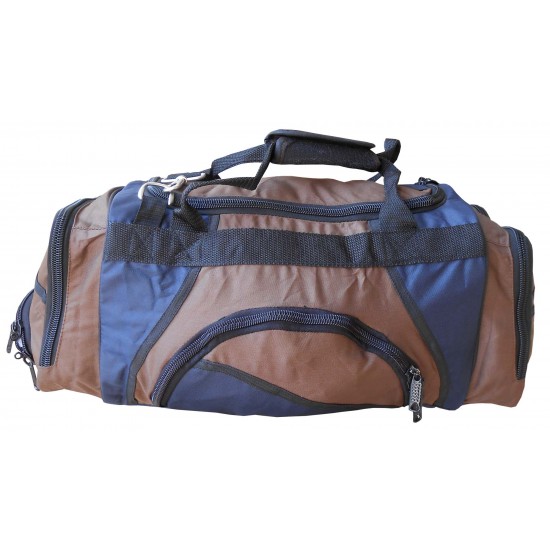Travel Bag (Small)