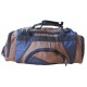 Travel Bag (Small)