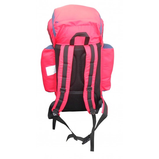 Ruck Sack 15 LTR