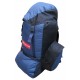 Ruck Sack 20 LTR