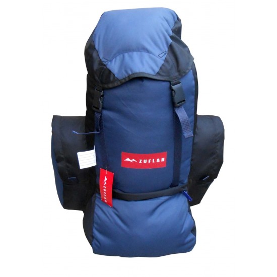 Ruck Sack 20 LTR