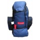 Ruck Sack 20 LTR