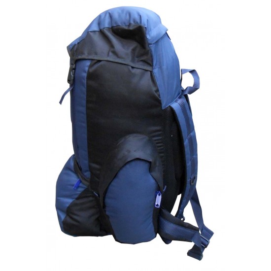 Ruck Sack 20 LTR