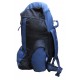Ruck Sack 20 LTR