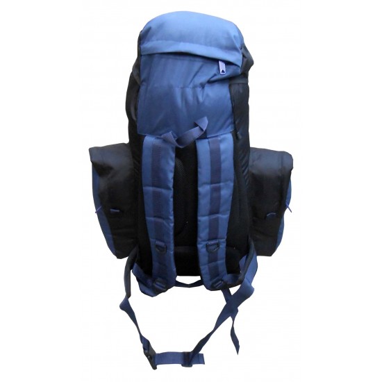 Ruck Sack 20 LTR