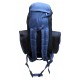 Ruck Sack 20 LTR