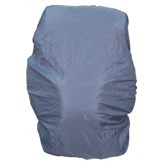 Ruck Sack 25 LTR