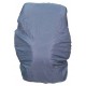 Ruck Sack 25 LTR