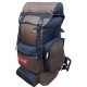 Ruck Sack 25 LTR