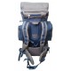 Ruck Sack 25 LTR