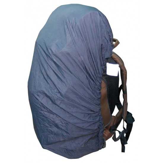 Ruck Sack 25 LTR