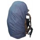 Ruck Sack 25 LTR