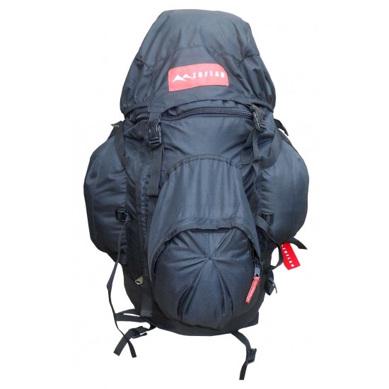 Ruck Sack 40 LTR