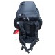 Ruck Sack 40 LTR