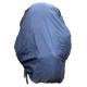 Ruck Sack 40 LTR