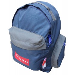 Ruck Sack 5 LTR