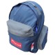 Ruck Sack 5 LTR