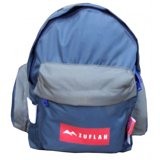 Ruck Sack 5 LTR