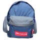 Ruck Sack 5 LTR